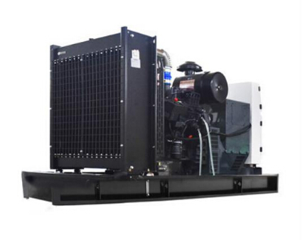 龙山宗申动力8kw小型柴油发电机_COPY