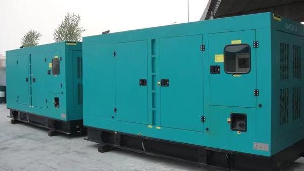 龙山中建八局集装箱房定制案例