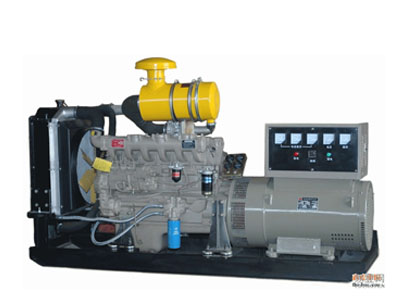 龙山康明斯500KW会议发电机租赁_COPY_COPY