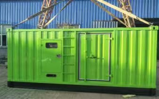 龙山600kw大型柴油发电机组出租价格_COPY_COPY